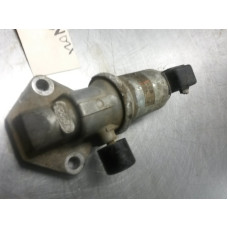 103V021 Idle Air Control Valve For 90-95 Ford Taurus  3.0